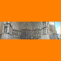 pano8.jpg