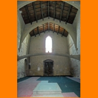 pano9.jpg