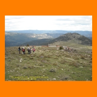DSCN0020.jpg