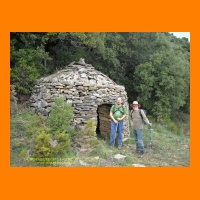 DSCN0028_edited.jpg