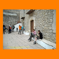 DSCN0049_edited.jpg