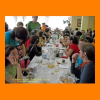 DSCN0056_edited.jpg