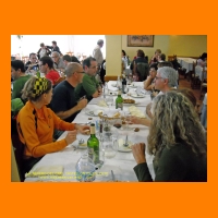 DSCN0057_edited.jpg