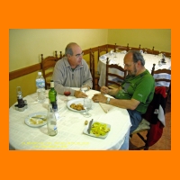 DSCN0058_edited.jpg