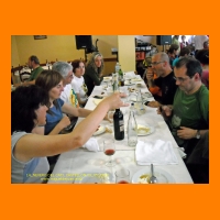 DSCN0059_edited.jpg