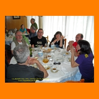 DSCN0062_edited.jpg