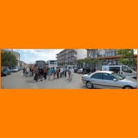 pano5.jpg