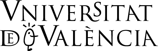 Logo UV