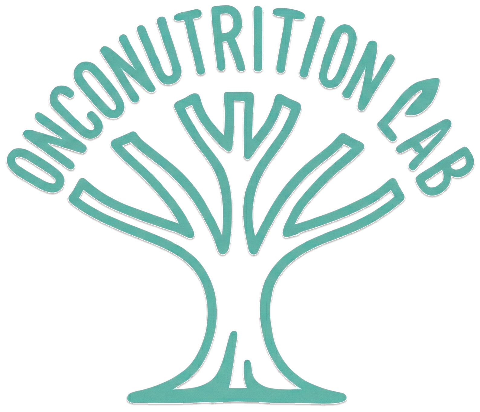 Onconutrition Lab Logo