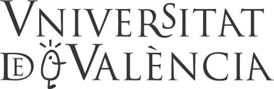 Universitat de València
