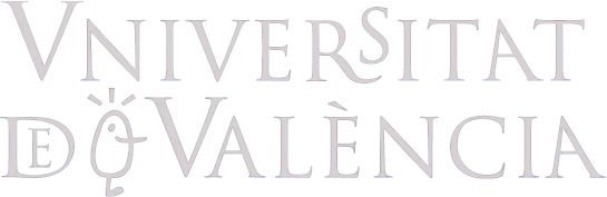 Universitat de València