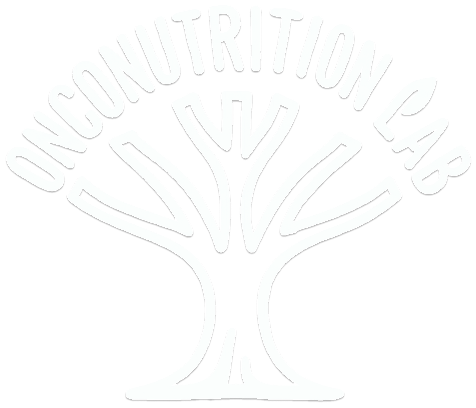 Onconutrition Lab Logo
