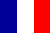 Fran&ccedil;ais (Non disponible)
