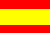 Espa&ntilde;ol