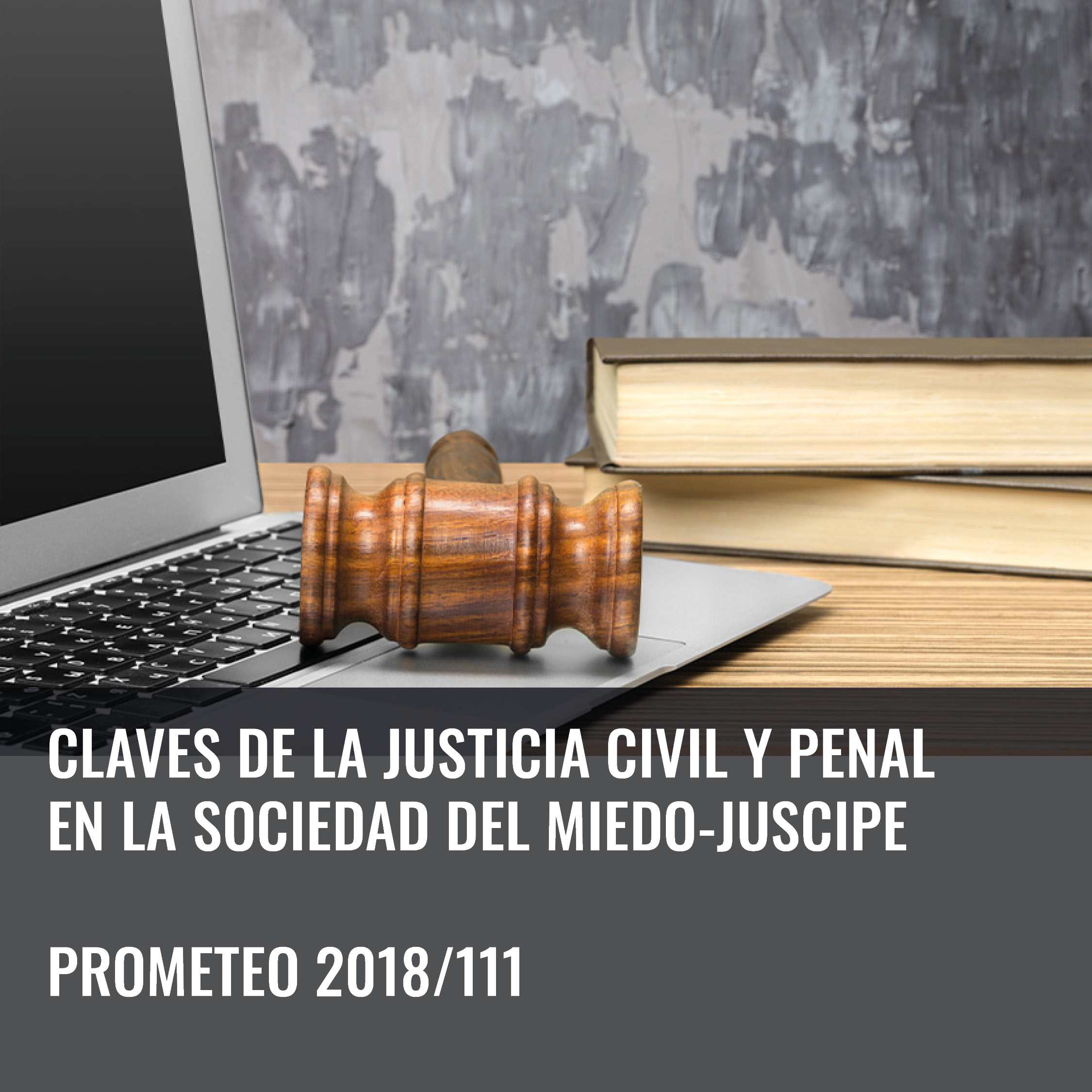 Proyecto Juscipe