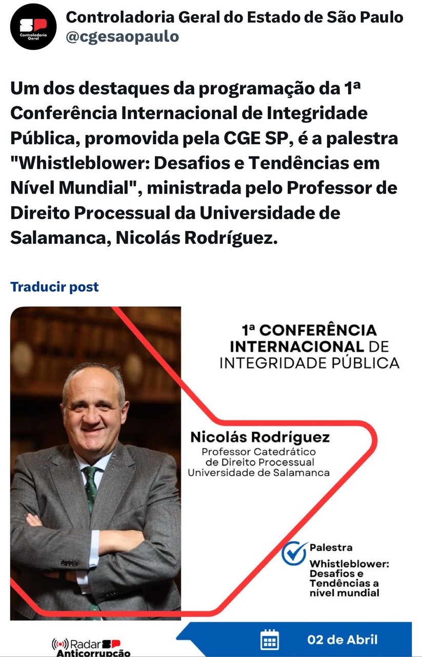 Cartel