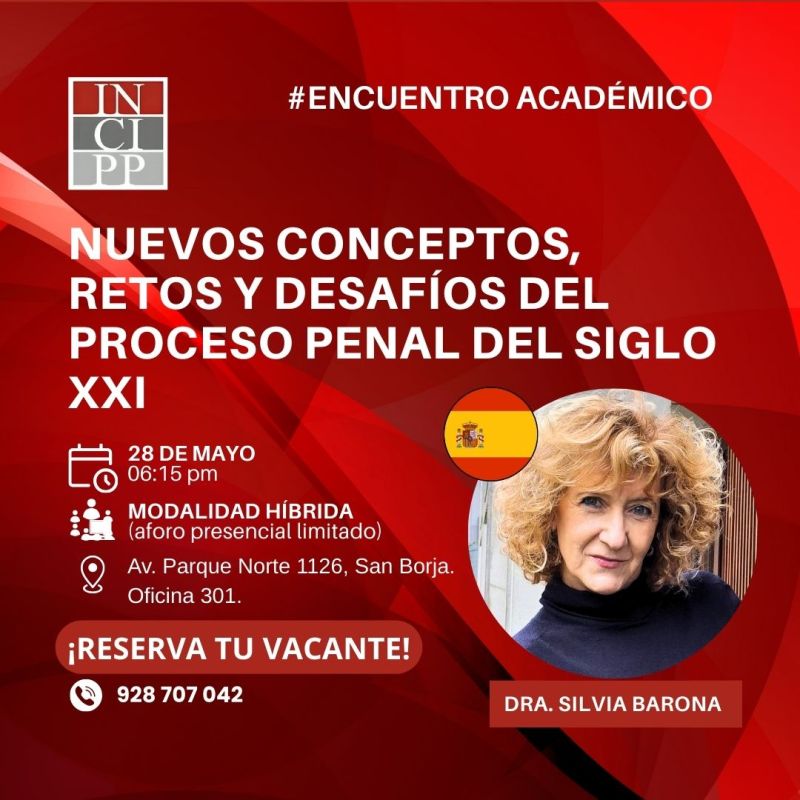 Cartel del encuentro