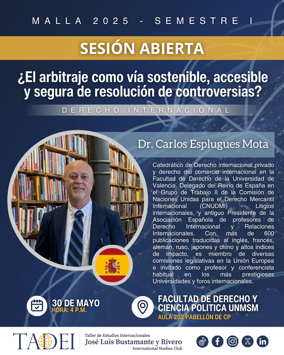 cartel