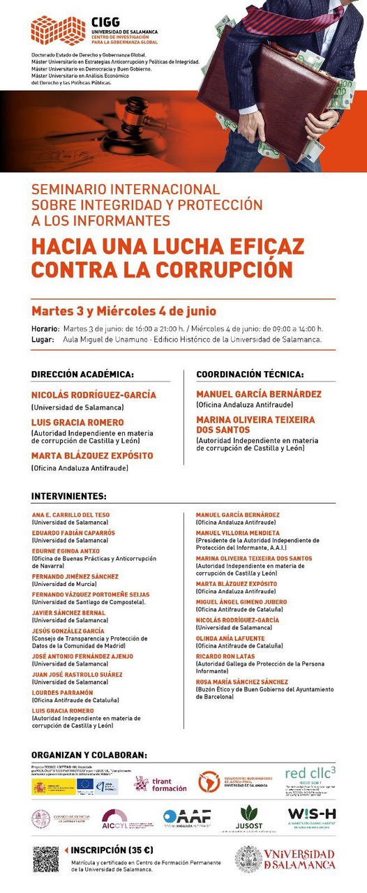 Programa