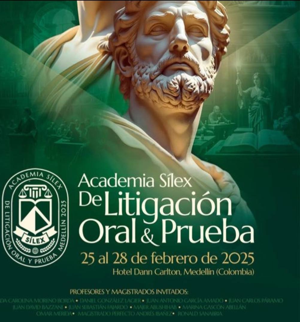 Cartel de la jornada