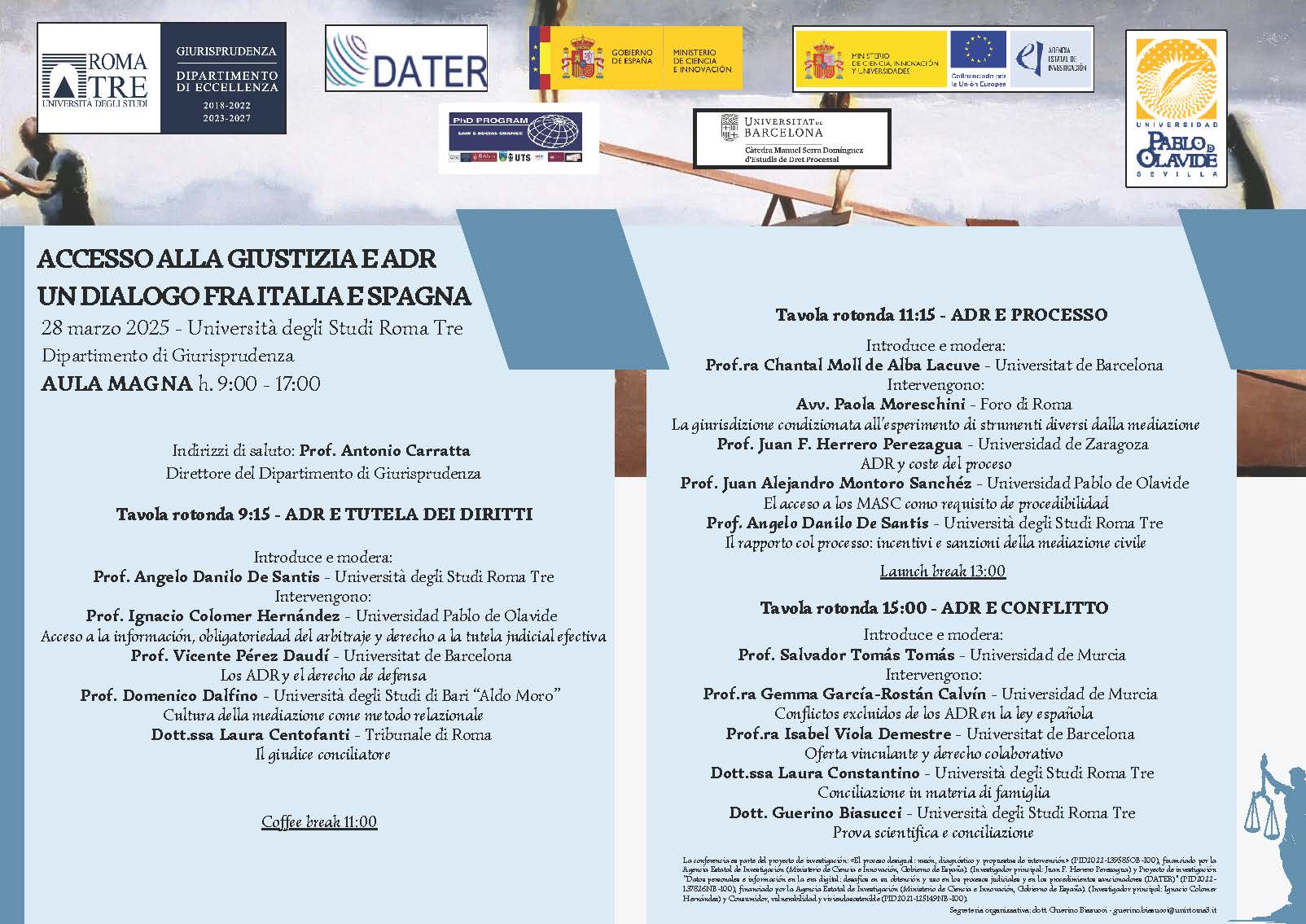 Programa