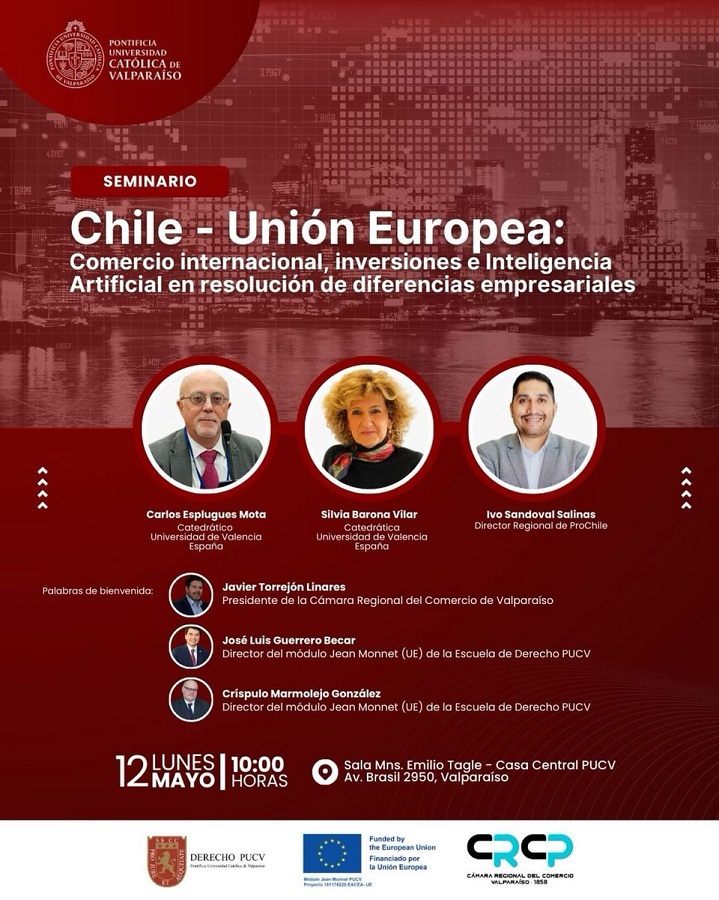 Cartell del Seminari