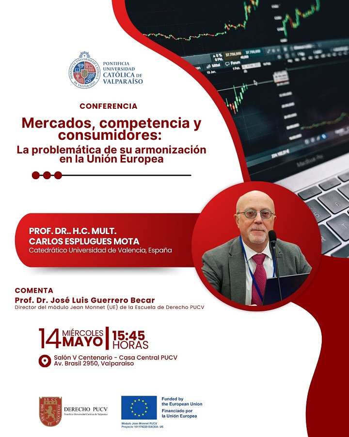 Cartell seminari