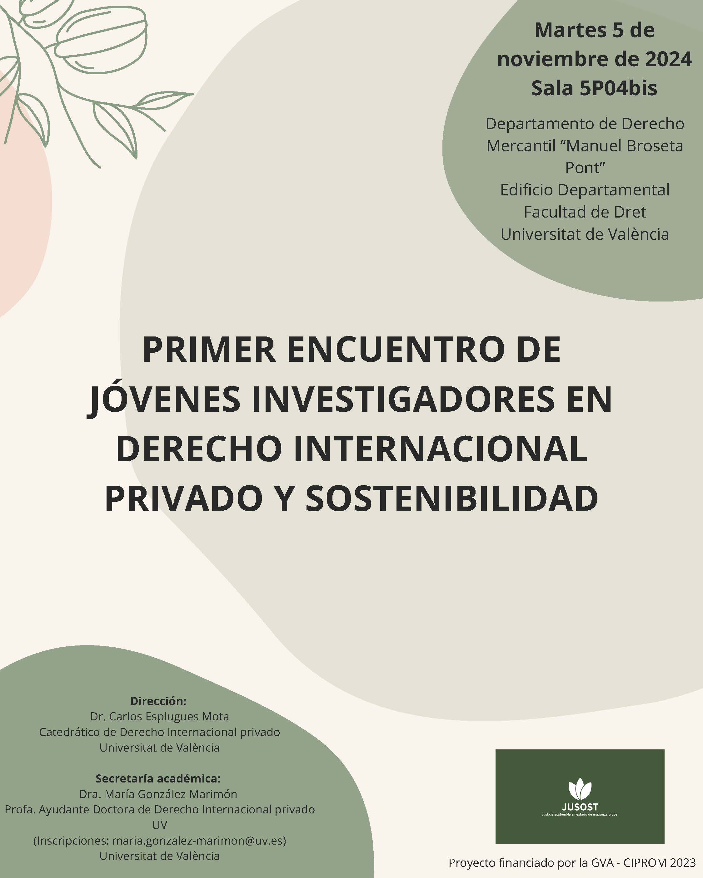 Programa