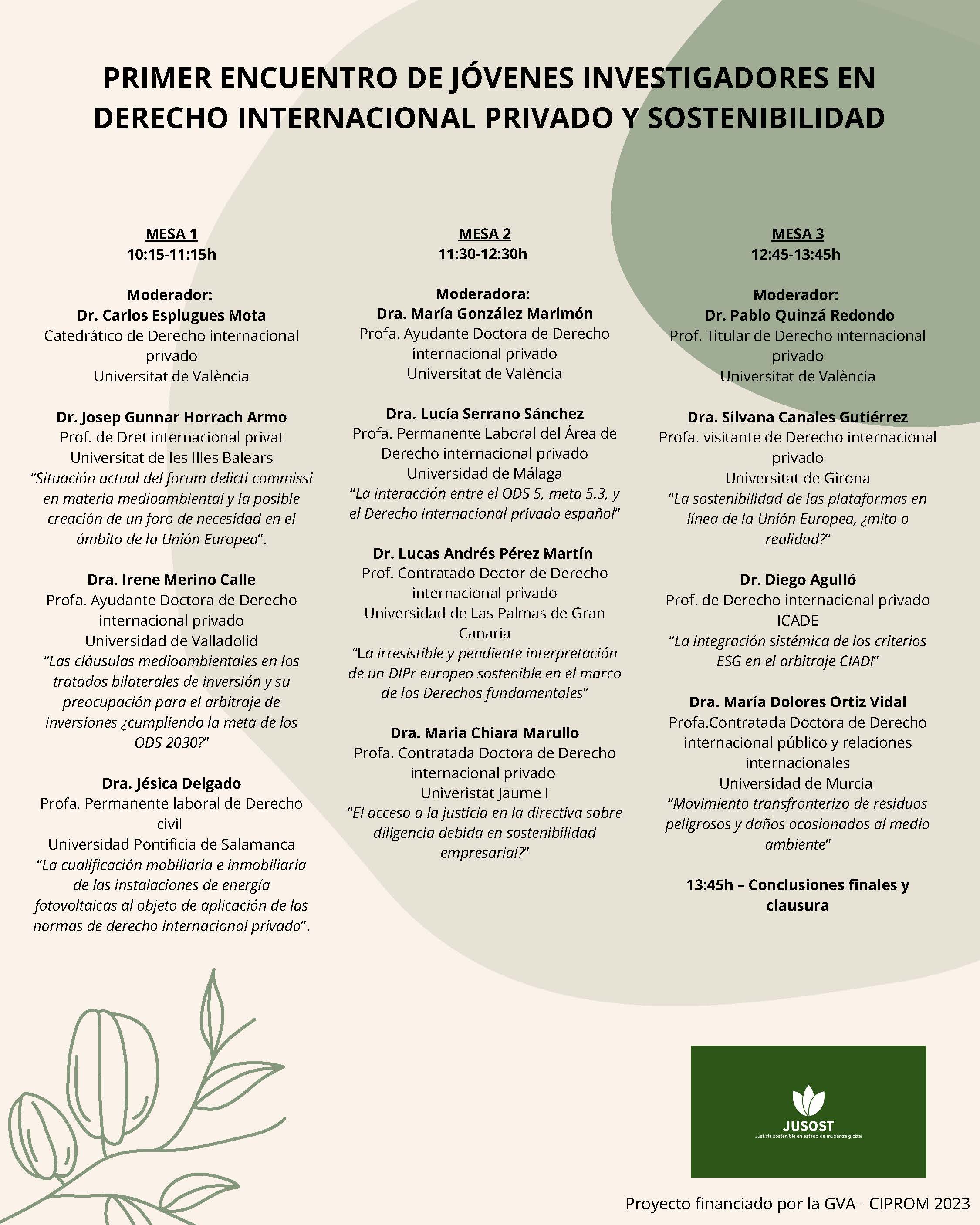 Programa