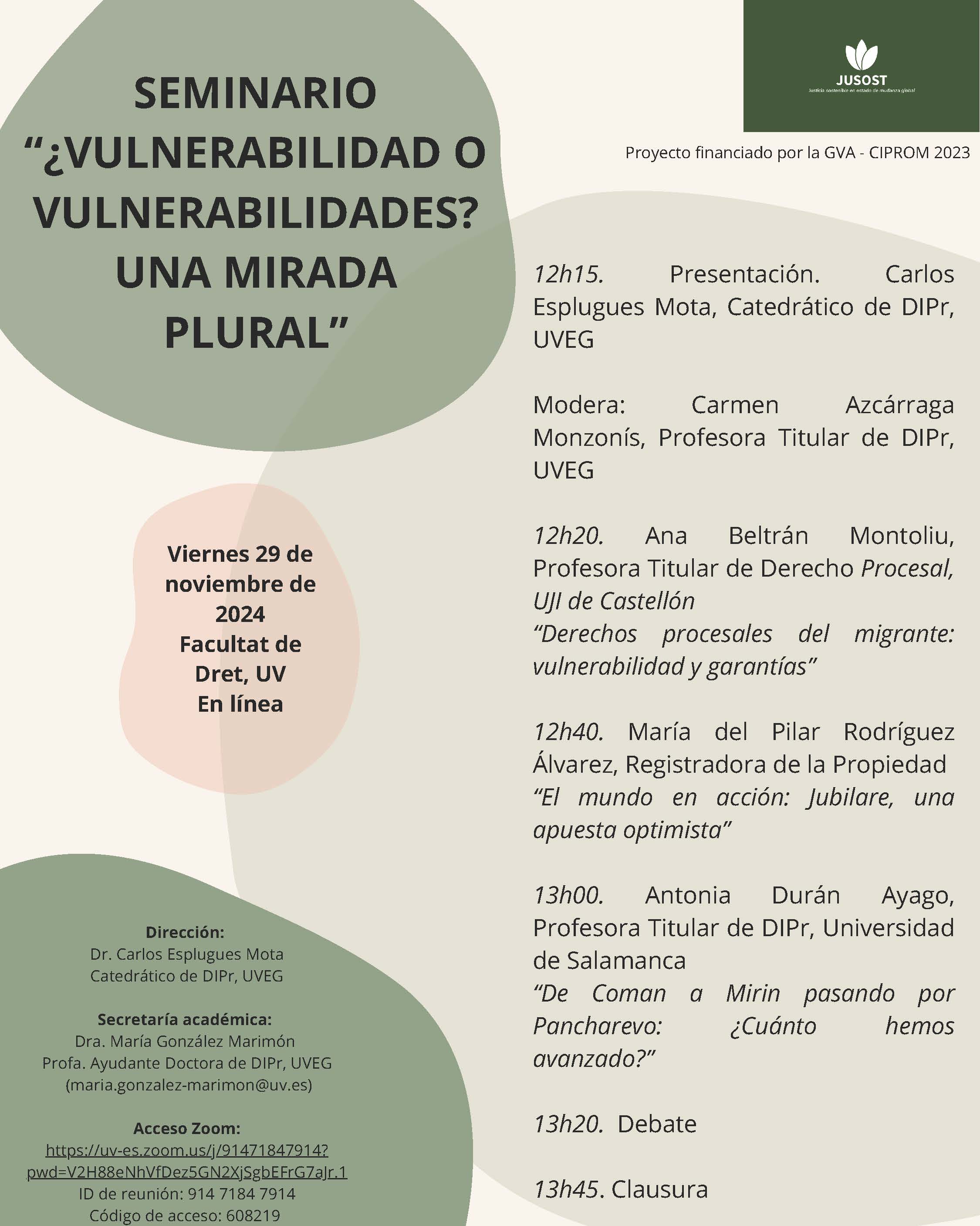Programa