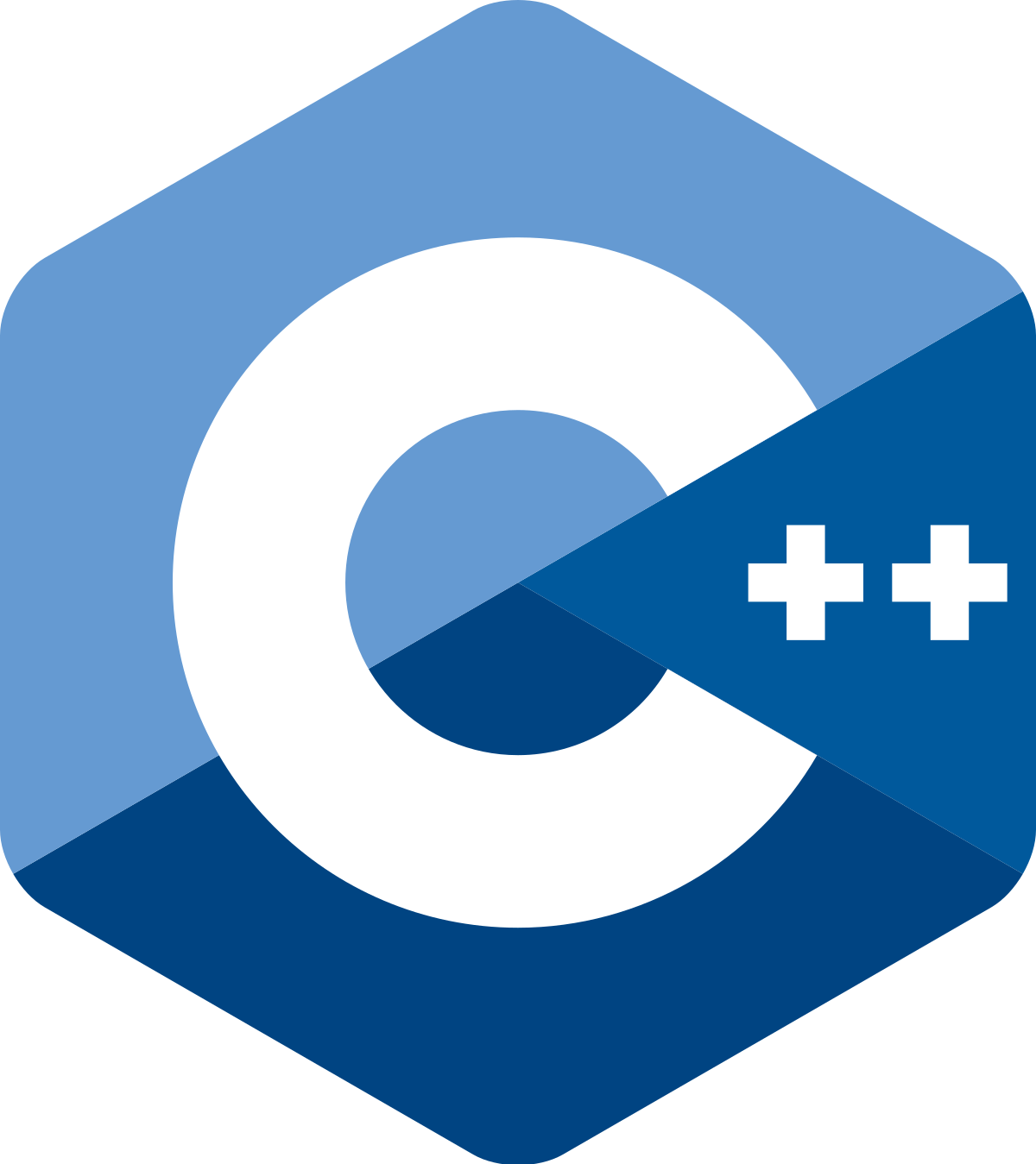 CPPLanguage