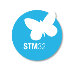 STM32