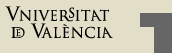 Universitat de Valncia