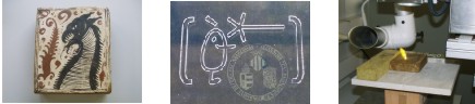 Imatge decorativa