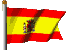 Seleccione este icono para acceder a la versión en castellano