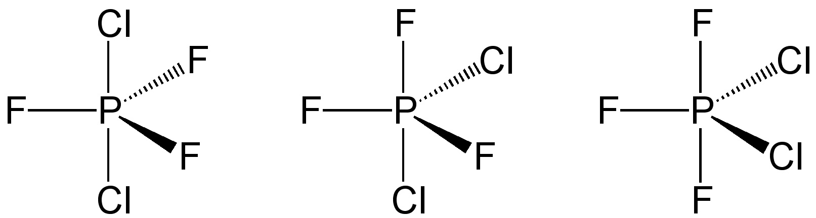 Pcl2f3. Схема образования молекул pcl3. Pcl5 структурная формула. Альдегид и pcl5. Cl p реакция