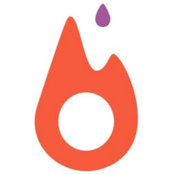 PyTorch