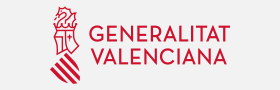 Generalitat Valenciana