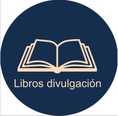 Libros Divulgación