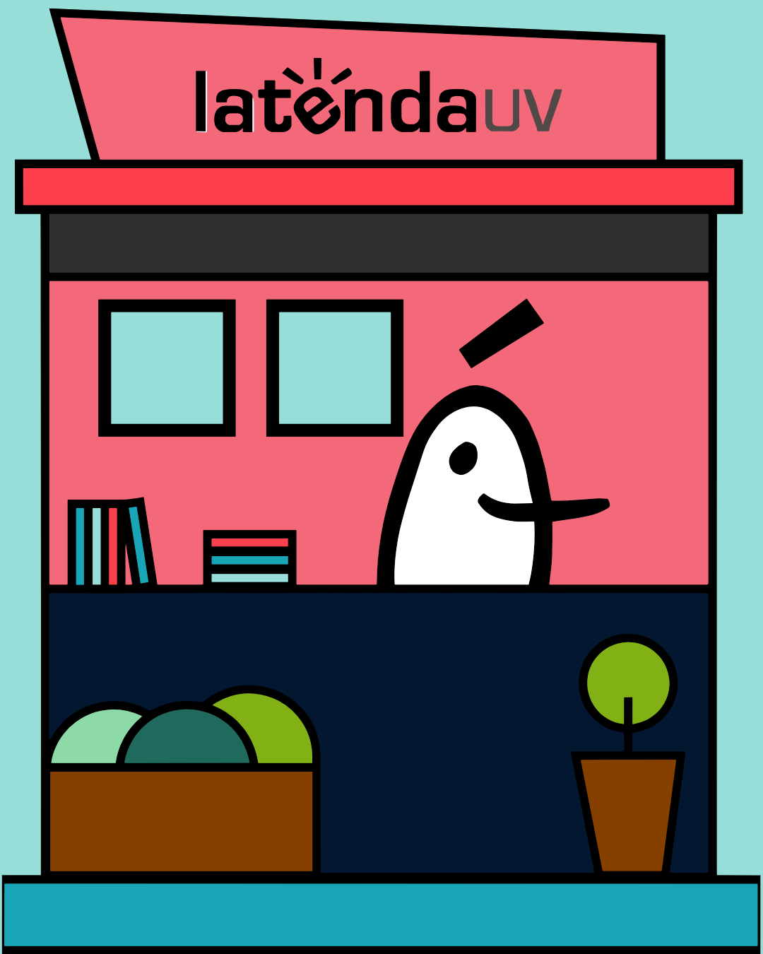 Tendaxano