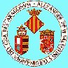 ESCUDO.jpg (6267 bytes)