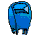 Manda un e-mail