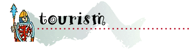 tourism-title.gif (9556 bytes)