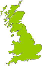 britain.gif (2901 bytes)