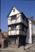 p04.gif (4336 bytes)