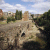 p08.gif (3448 bytes)