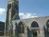 chchurch.jpg (1725 bytes)