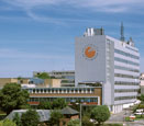 university.jpg (5482 bytes)
