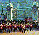 london1.gif (15438 bytes)