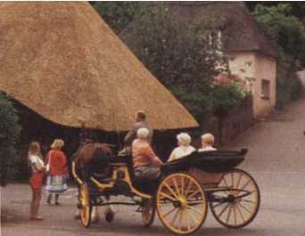 cockington.jpg (11885 bytes)